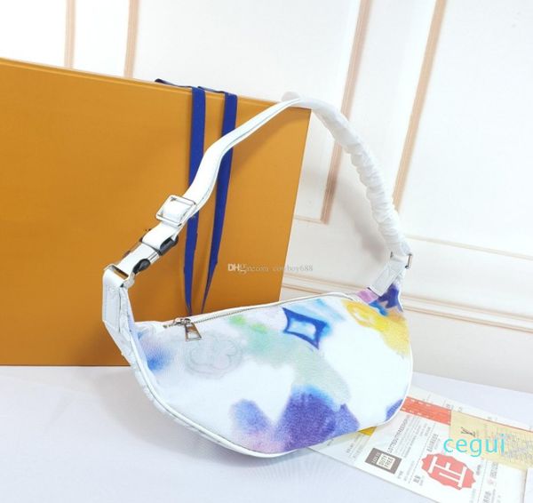luxury designers bags mono belt waist purses chest bag men's classic women cross body handbags leather shoulder purse
luxury designers bags mono belt waist purses chest bag men's classic women cross body handbags leather shoulder purse