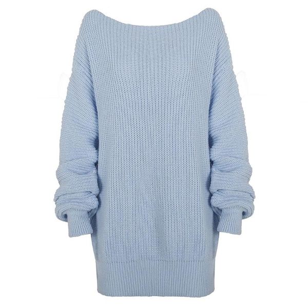casual dresses autumn winter dress the test ladies off-shoulder lantern sleeve knit sweater tunic knitted solid gray clothes, Black;gray
casual dresses autumn winter dress the test ladies off-shoulder lantern sleeve knit sweater tunic knitted solid gray clothes, Black;gray