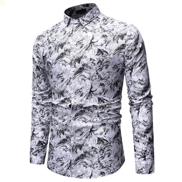 simplicity tee shirts fashion mens polo shirt mens tshirt homme originality clothes for men crop 2021 men clothing t shirts 8c262, White;black
simplicity tee shirts fashion mens polo shirt mens tshirt homme originality clothes for men crop 2021 men clothing t shirts 8c262, White;black