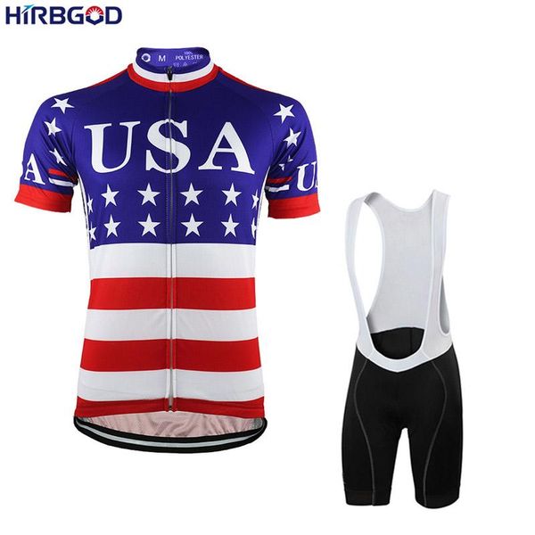 racing sets hirbgod striped american flag cycling suit "cycling inside" letter print ridding set beer pattern traje de ciclismo,ty, Black;blue
racing sets hirbgod striped american flag cycling suit "cycling inside" letter print ridding set beer pattern traje de ciclismo,ty, Black;blue