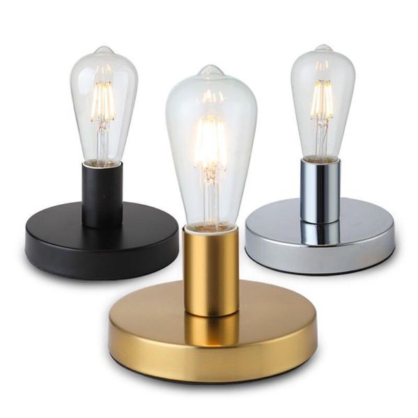 table lamps minimalist lamp us/uk/ eu plug wrought iron desk light for bedroom bedside night e27 110v 220v home decoration
table lamps minimalist lamp us/uk/ eu plug wrought iron desk light for bedroom bedside night e27 110v 220v home decoration