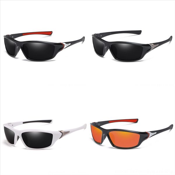 Iz3 21 new men's Sports sun glasses polarizer D120 outdoor riding style 21 new men's Sports sun glassesSunglasses sunglassespolarizer, White;black
Iz3 21 new men's Sports sun glasses polarizer D120 outdoor riding style 21 new men's Sports sun glassesSunglasses sunglassespolarizer, White;black