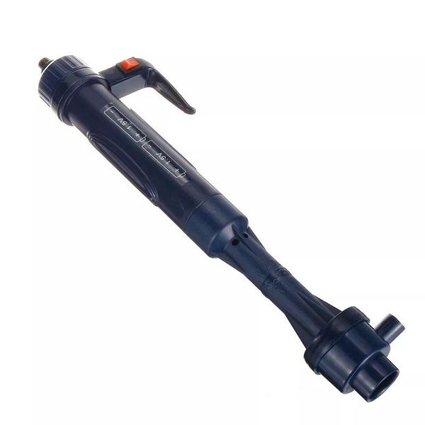 air pumps & accessories electric aquarium water change pump cleaning tools cleaner siphon for fish tank set
air pumps & accessories electric aquarium water change pump cleaning tools cleaner siphon for fish tank set