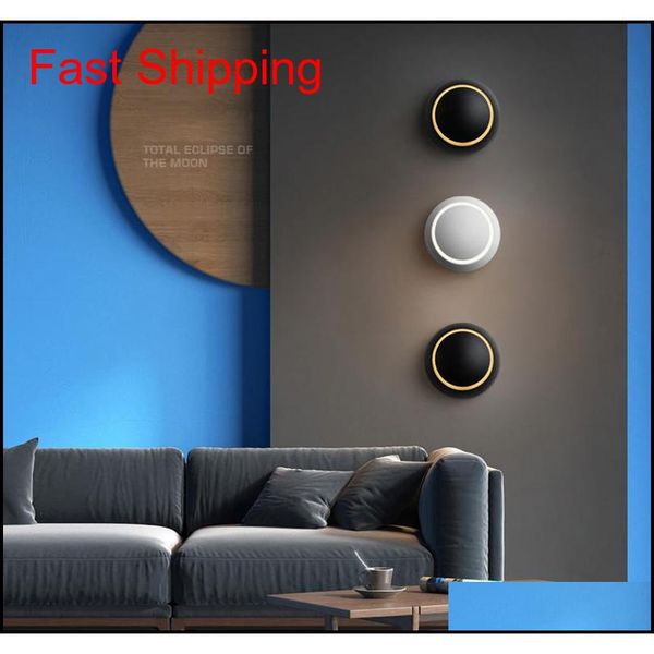 decoration bed side lamp for bedroom loft sconce light adjustable 360 rotatable for modern home interior qylbuc homes2007
decoration bed side lamp for bedroom loft sconce light adjustable 360 rotatable for modern home interior qylbuc homes2007