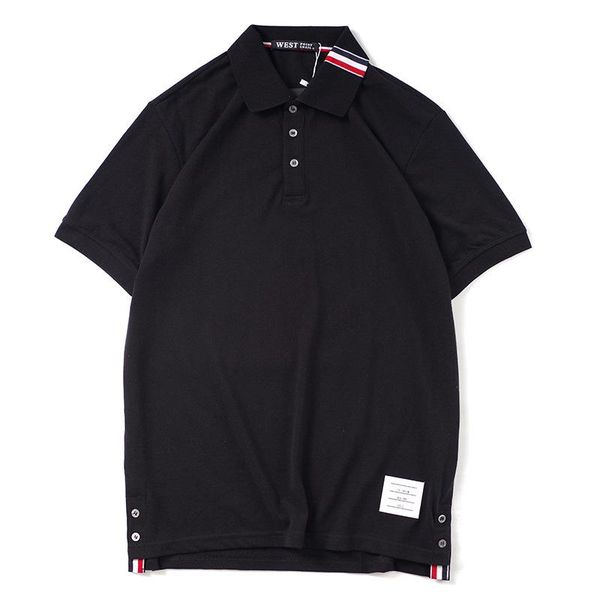 women's polos high 2021 classic red striped luxury fashion casual shirts shirt skateboard cotton tee s-2xl #ac9, White
women's polos high 2021 classic red striped luxury fashion casual shirts shirt skateboard cotton tee s-2xl #ac9, White