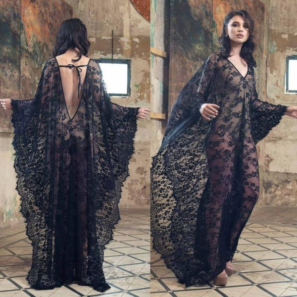 maternity dresses pregnancy tulle long robe loose lace dress solid white black maxi for po shoot v-neck baby showers
maternity dresses pregnancy tulle long robe loose lace dress solid white black maxi for po shoot v-neck baby showers