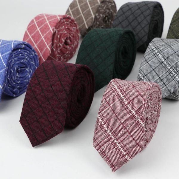 neck ties mens fashion necktie casual thick artificial cotton plaid bow tie paisley skinny men small designer cravat neckties, Blue;purple
neck ties mens fashion necktie casual thick artificial cotton plaid bow tie paisley skinny men small designer cravat neckties, Blue;purple