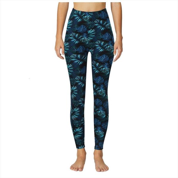 brand leaf printing women leggings fitness leggins fashion slim legins high waist woman pants, Black
brand leaf printing women leggings fitness leggins fashion slim legins high waist woman pants, Black