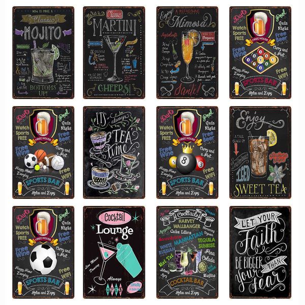it is tea time metal sign poster home store decor pub wall craft mural painting 20*30 cm size y-1007
it is tea time metal sign poster home store decor pub wall craft mural painting 20*30 cm size y-1007