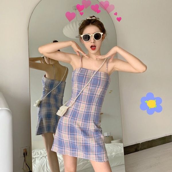 retro-french chess suspend skirts for the women spring/summer 2021 new skinny purple dress prom short xeb6, Black;gray
retro-french chess suspend skirts for the women spring/summer 2021 new skinny purple dress prom short xeb6, Black;gray