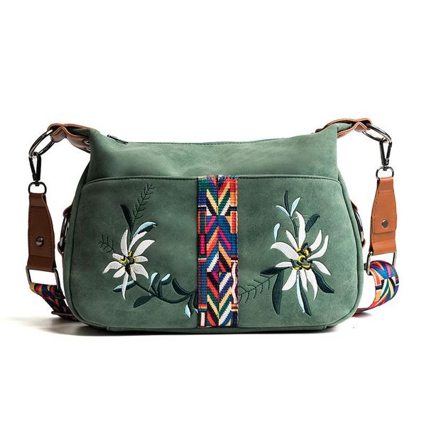 evening bags abrasive fabric women bag fashion embroidery handbag female crossbody designer multifunction shoulder tote
evening bags abrasive fabric women bag fashion embroidery handbag female crossbody designer multifunction shoulder tote