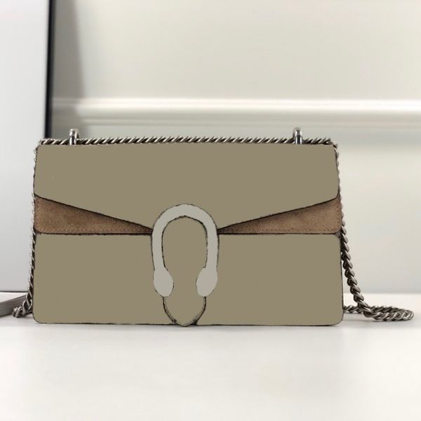classical leather bag women's designer messenger letter printed suede shoulder bags tiger tead chain handbag
classical leather bag women's designer messenger letter printed suede shoulder bags tiger tead chain handbag