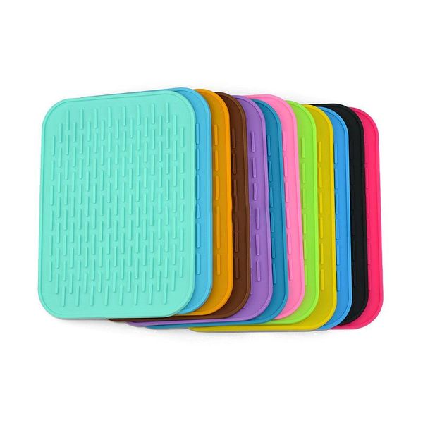 mats & pads silicone pot holder trivet mat jar opener spoon rest garlic peeler non slip durable dishwasher safe heat resistant
mats & pads silicone pot holder trivet mat jar opener spoon rest garlic peeler non slip durable dishwasher safe heat resistant