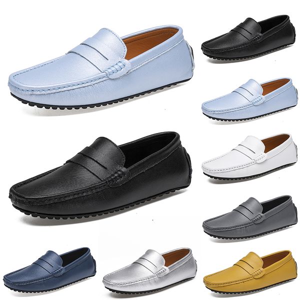 non-brand men casual shoes black whites grey navy blues slivers nude wholesale mens trainers sneakers outdoors joggings walking 40-45
non-brand men casual shoes black whites grey navy blues slivers nude wholesale mens trainers sneakers outdoors joggings walking 40-45