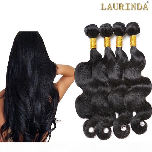 8a unprocessed brazilian pervian malaysian indian mongolian virgin hair body wave 4 bundles human hair weave bundles ccollege hair products, Black;brown
8a unprocessed brazilian pervian malaysian indian mongolian virgin hair body wave 4 bundles human hair weave bundles ccollege hair products, Black;brown
