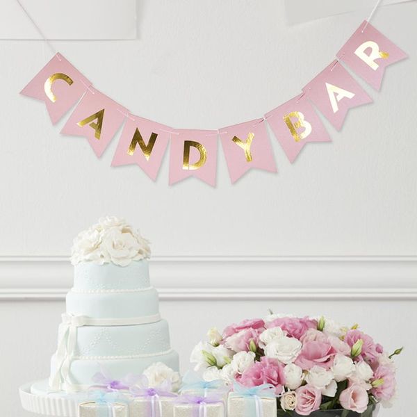 party decoration m pink candy bar gold letter banner kids wall hanging bunting decor girls playing house po prop advantage
party decoration m pink candy bar gold letter banner kids wall hanging bunting decor girls playing house po prop advantage