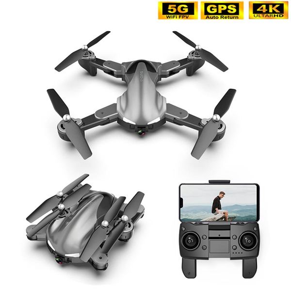2021 rc gps drone with 5g wifi fpv 4k hd wide-angle dual camera flight 25 minutes optical flow foldable quadcopter mini dron
2021 rc gps drone with 5g wifi fpv 4k hd wide-angle dual camera flight 25 minutes optical flow foldable quadcopter mini dron