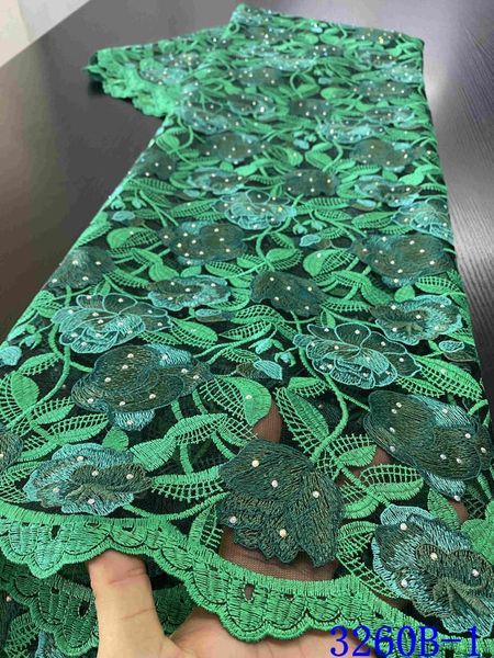 ribbon french lace fabric nigerian 2021 african tulle material with stones for women dress ya3260b-1, Pink;blue
ribbon french lace fabric nigerian 2021 african tulle material with stones for women dress ya3260b-1, Pink;blue