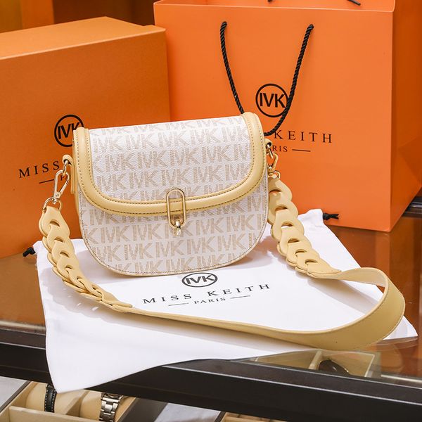 bag bags handbags crossbody ins full leather summer niche 2021 fashion high sense messenger women's versatile one shoulder small square
bag bags handbags crossbody ins full leather summer niche 2021 fashion high sense messenger women's versatile one shoulder small square