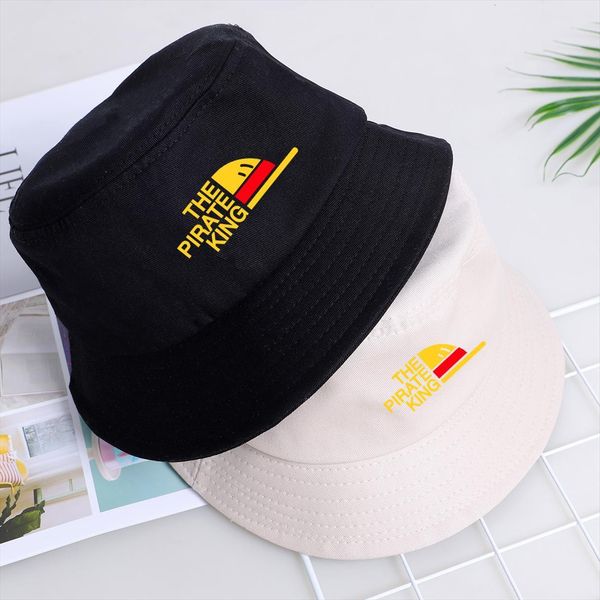 the pirate king one piece anime bucket hat foldable cotton fisherman cap outdoor sun shade fishing caps casual mens panama, Blue;gray
the pirate king one piece anime bucket hat foldable cotton fisherman cap outdoor sun shade fishing caps casual mens panama, Blue;gray
