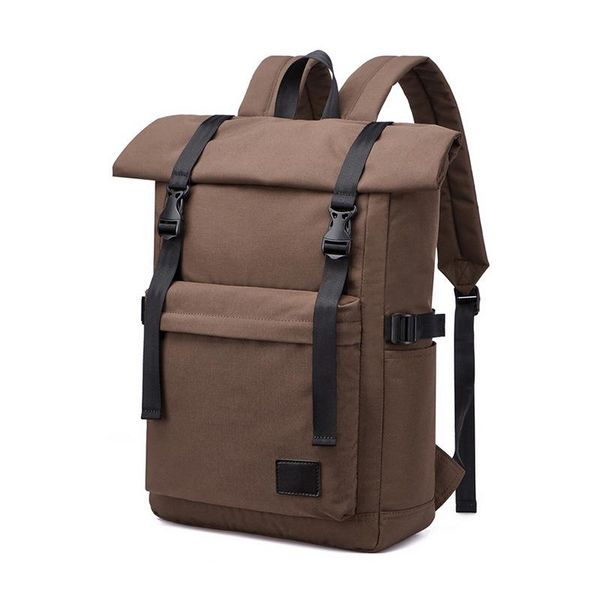 backpack retro classic canvas bag outdoor mountaineering travel waterproof lapcomputer college student school
backpack retro classic canvas bag outdoor mountaineering travel waterproof lapcomputer college student school