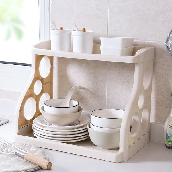 storage bottles & jars mulifunction plastic kitchen box adjustable shelf creative seasoning knife organizer pot holder
storage bottles & jars mulifunction plastic kitchen box adjustable shelf creative seasoning knife organizer pot holder