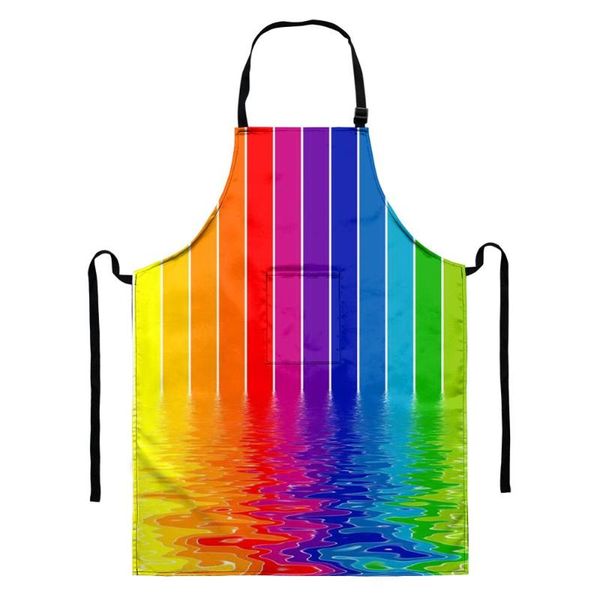 fashion rianrow printed linen black lace adjustable kitchen apron woman work dress waterproof anti oil cleaning tools plus size
fashion rianrow printed linen black lace adjustable kitchen apron woman work dress waterproof anti oil cleaning tools plus size