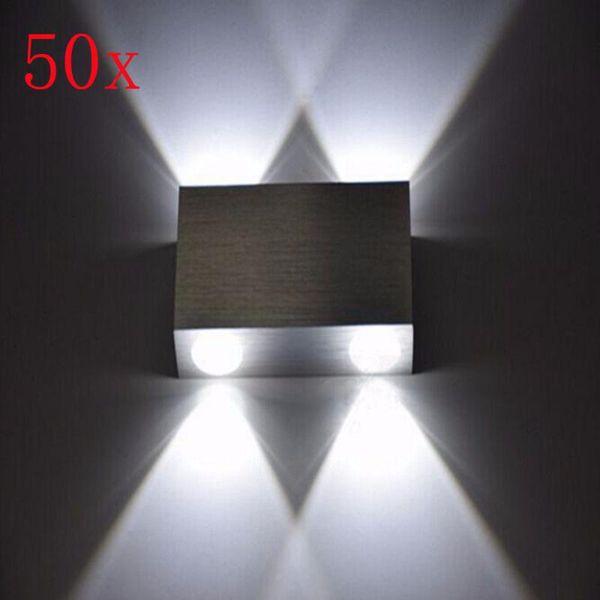 wall lamp dhl 50pcs/lot 4w led lamp,white/warm white/red/blue/green ac85-265v room bedroom bedside corridor light
wall lamp dhl 50pcs/lot 4w led lamp,white/warm white/red/blue/green ac85-265v room bedroom bedside corridor light