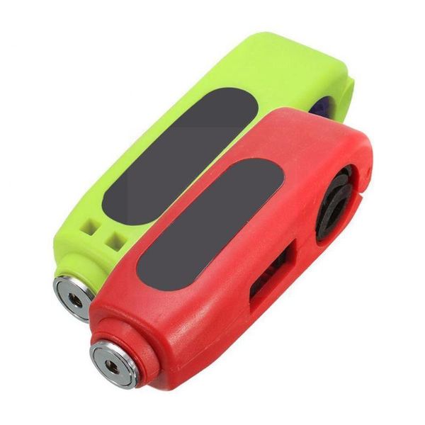 theft protection universal motorcycle lock scooter handlebar safety anti grip throttle security locks brake g5j1
theft protection universal motorcycle lock scooter handlebar safety anti grip throttle security locks brake g5j1