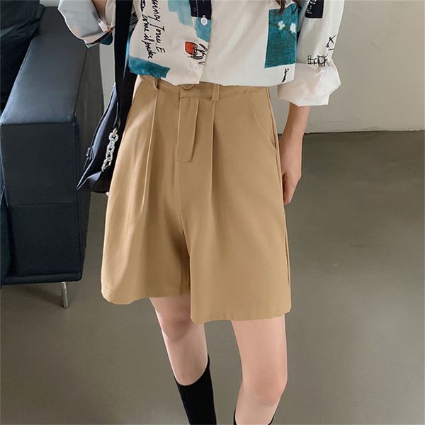 women's shorts casul hzirip pnts with fncy brod leg plus size ol oversize loose summer elegnt in stright line ll gmes thin women's, White;black
women's shorts casul hzirip pnts with fncy brod leg plus size ol oversize loose summer elegnt in stright line ll gmes thin women's, White;black