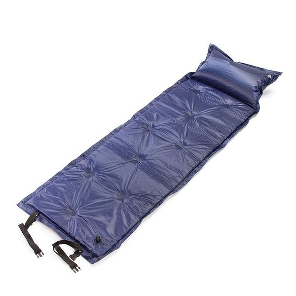 outdoor pads car inflatable bed portable waterproof moistureproof folding picnic mat sleeping cushion for camping trav
outdoor pads car inflatable bed portable waterproof moistureproof folding picnic mat sleeping cushion for camping trav