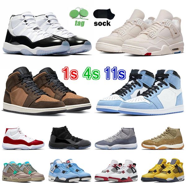 2022 new jumpman 1s 4s 11s 1 4 11 basketball shoes mens womens jumpman11s cherry red union analyzes sail canvas sports illustrated jumpman4s
2022 new jumpman 1s 4s 11s 1 4 11 basketball shoes mens womens jumpman11s cherry red union analyzes sail canvas sports illustrated jumpman4s