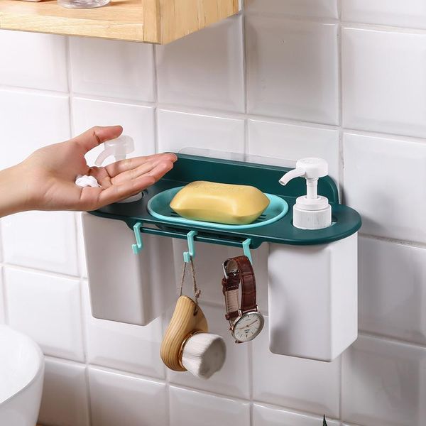 bathroom shelves 4 colors accessories wall mounted plastic shampoo bottle shelf shower gel rack liquid soap holder self adhesive
bathroom shelves 4 colors accessories wall mounted plastic shampoo bottle shelf shower gel rack liquid soap holder self adhesive