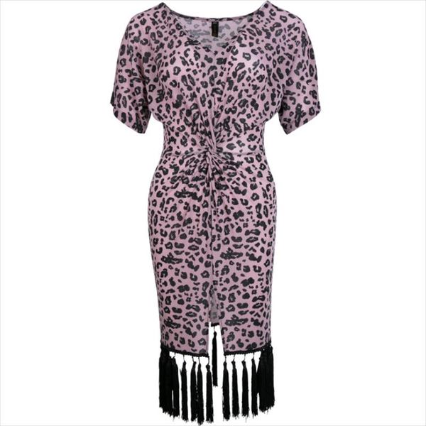 stage wear autumn tassel hemline latin dancing dress women performance dance clothing v-neck mid-length tunic, Black;red
stage wear autumn tassel hemline latin dancing dress women performance dance clothing v-neck mid-length tunic, Black;red