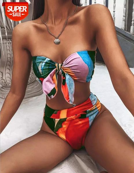 yiiciovy women strapless bandage bandeau push up floral printed bikini set lace up femme summer swimwear swimsuit beachwear #pv70, White;black
yiiciovy women strapless bandage bandeau push up floral printed bikini set lace up femme summer swimwear swimsuit beachwear #pv70, White;black