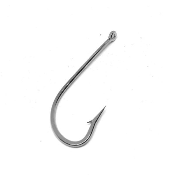 fishing hooks 1000pcs wholesale bulk pcs/lot fishhooks long handle eyed hole barbed hook hippocampus pomfret perch tackles pesca peche
fishing hooks 1000pcs wholesale bulk pcs/lot fishhooks long handle eyed hole barbed hook hippocampus pomfret perch tackles pesca peche