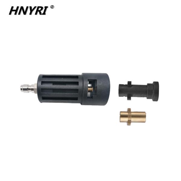 hnyri pressure washer connector adapter with karcher k2 k4 k5 k6 k7 fit wand lance to g1/4 inch water gun female adapters
hnyri pressure washer connector adapter with karcher k2 k4 k5 k6 k7 fit wand lance to g1/4 inch water gun female adapters