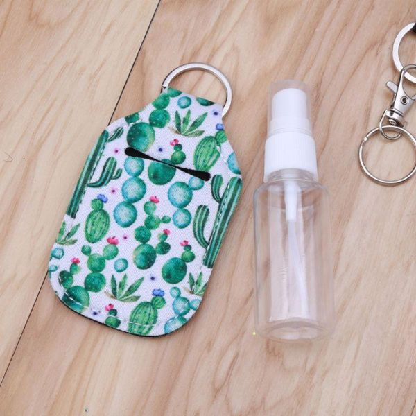 storage bottles & jars portable 1 oz refillable empty travel with keychain holder set wristlet bottle container flip caps
storage bottles & jars portable 1 oz refillable empty travel with keychain holder set wristlet bottle container flip caps
