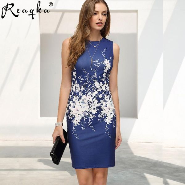 casual floral print women summer dress 2021 vintage sleeveless sundress womens work office mini bodycon party dresses, Black;gray
casual floral print women summer dress 2021 vintage sleeveless sundress womens work office mini bodycon party dresses, Black;gray