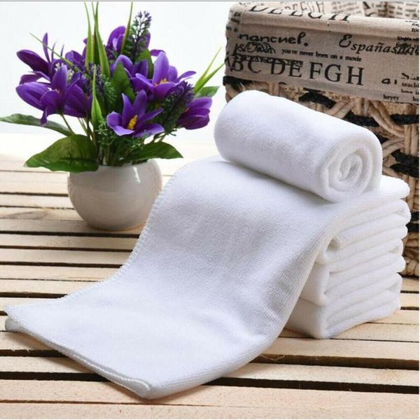 towel 10pcs white quick dry travel microfiber soft absorbent hair napkins for camping gym sports yoga beach
towel 10pcs white quick dry travel microfiber soft absorbent hair napkins for camping gym sports yoga beach