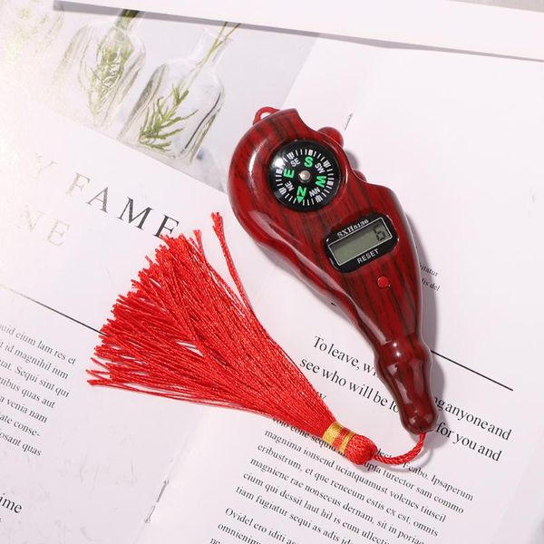 counters 2026s wood grain lcd digital electronic rosary beads tally counter with compass portable handheld tassel finger game toy
counters 2026s wood grain lcd digital electronic rosary beads tally counter with compass portable handheld tassel finger game toy