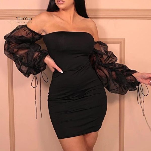 party dresses black mini prom dress corset classmate modern short vestidos de fiesta largos elegantes gala, White;black
party dresses black mini prom dress corset classmate modern short vestidos de fiesta largos elegantes gala, White;black