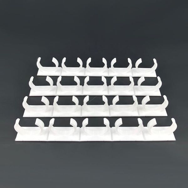 1/4 pcs wall mount ingredient spice bottle rack plastic clip organizer rack kitchen cabinet door hooks jars spice holder tools
1/4 pcs wall mount ingredient spice bottle rack plastic clip organizer rack kitchen cabinet door hooks jars spice holder tools