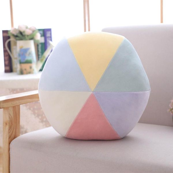 rainbow pillow sofa car cushion room decoration seat cushion soft cotton padding for comfort nap pillow holiday gift
rainbow pillow sofa car cushion room decoration seat cushion soft cotton padding for comfort nap pillow holiday gift