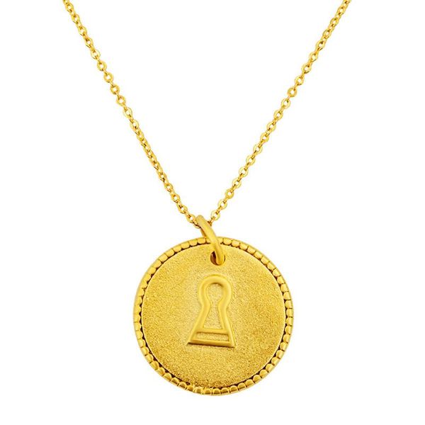 pendant necklaces vamoosy lucky 24k gold color coin for women link chain collar circle chokers wedding bride neck jewelery gifts, Silver
pendant necklaces vamoosy lucky 24k gold color coin for women link chain collar circle chokers wedding bride neck jewelery gifts, Silver