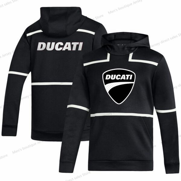 men's hoodies & sweatshirts 2021 black ducati logo hoodie f1 outdoor cross-country motorcycle competition cycling suit autumn and winte
men's hoodies & sweatshirts 2021 black ducati logo hoodie f1 outdoor cross-country motorcycle competition cycling suit autumn and winte