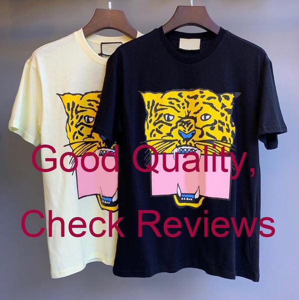summer t shirt for women mens tshirts with letters animal printted fashion short sleeve lady tee shirt casual clothing 2 colors -2xl, White
summer t shirt for women mens tshirts with letters animal printted fashion short sleeve lady tee shirt casual clothing 2 colors -2xl, White