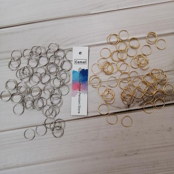camal 500pcs 11mm ring bronze/gold/chrome/rose gold jewelry making crystal octagon bead chandelier lamp prisms pendant connector
camal 500pcs 11mm ring bronze/gold/chrome/rose gold jewelry making crystal octagon bead chandelier lamp prisms pendant connector