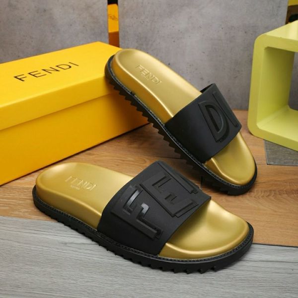 2021 summer vietnam slippers flip flop korean cool slippers holiday leisure drag seaside anti slip fashion beach drag zlh, Black
2021 summer vietnam slippers flip flop korean cool slippers holiday leisure drag seaside anti slip fashion beach drag zlh, Black