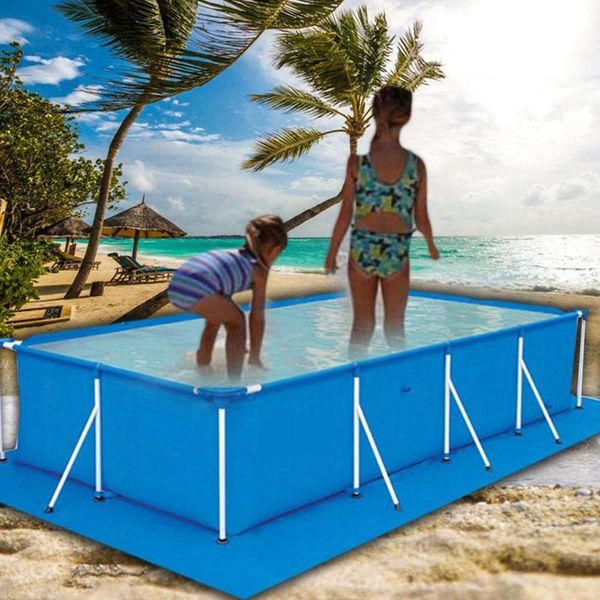 pool & accessories swimming mat dustproof floor fabric carpet cover for outdoor water fun inflatable square ground cloth
pool & accessories swimming mat dustproof floor fabric carpet cover for outdoor water fun inflatable square ground cloth